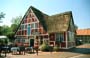 Schleuse_34