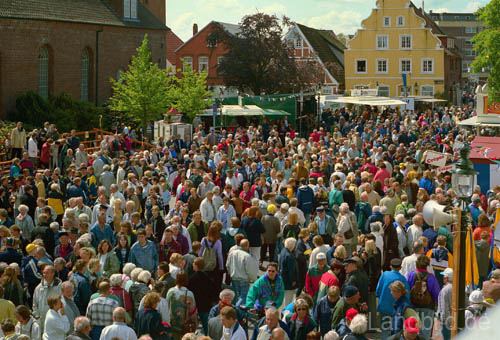 Altstadtfest-01
