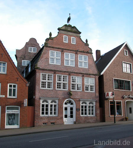 Kranichhaus_0992