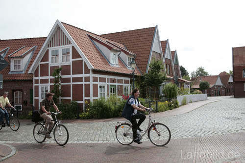 Otterndorf_0011