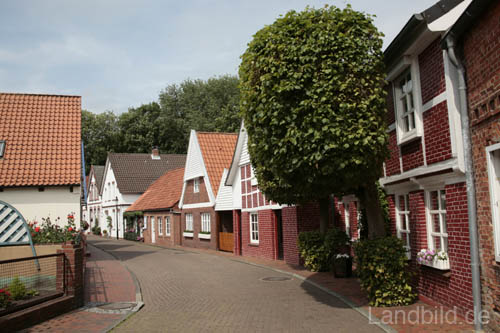 Otterndorf_0019