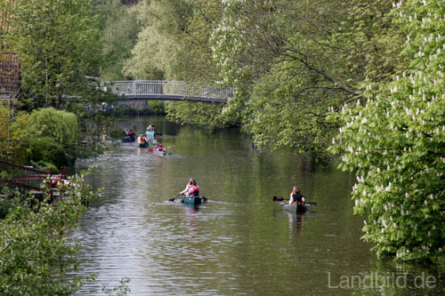 Otterndorf_3558