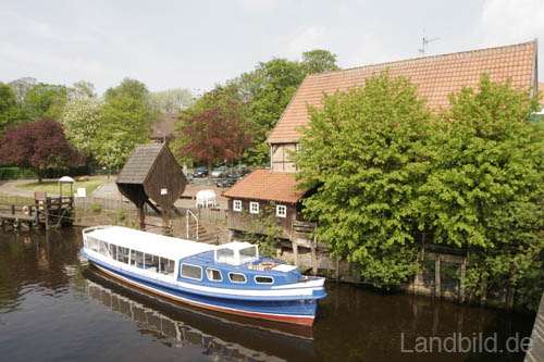 Otterndorf_3565