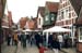 Altstadtfest-02