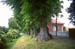 Gartenhaus_01
