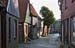 Gasse_0408