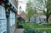 Kirchplatz_12b