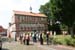 Lateinschule_2914