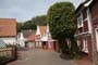 Otterndorf_0019