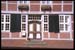 Otterndorf_71