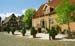 Rathaus_01