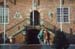 Rathaus_03