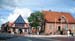 Rathaus_24