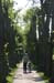 Suederwall_1839