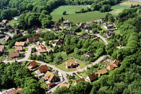 -Geestberg_L01