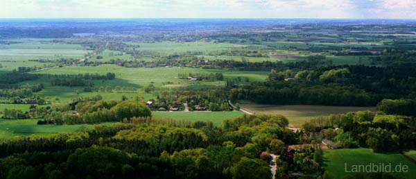 -Richtung Hemmoor_L10
