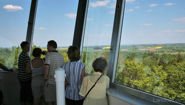 Aussichtsturm_0859