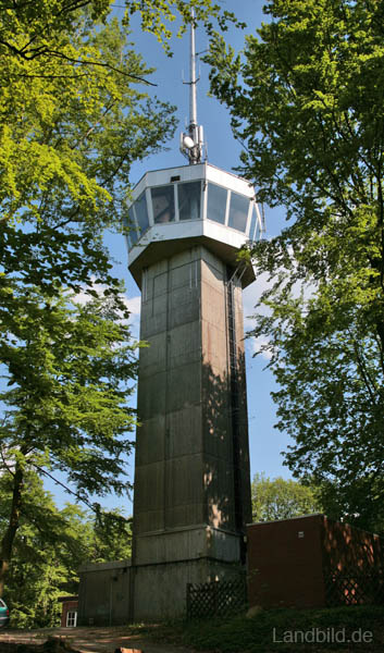 Aussichtsturm_0873