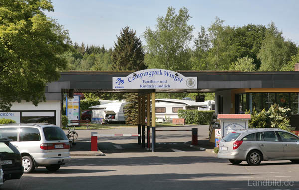 Campingpark_1790