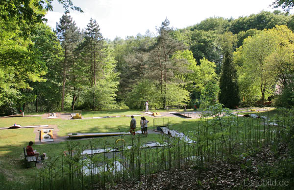 Kurpark_0883