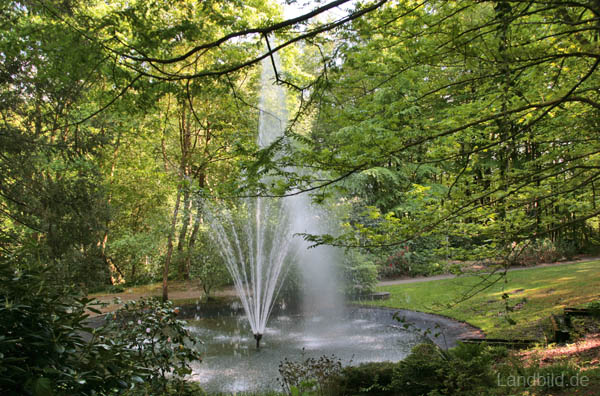 Kurpark_0891