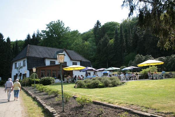 Kurpark_0894