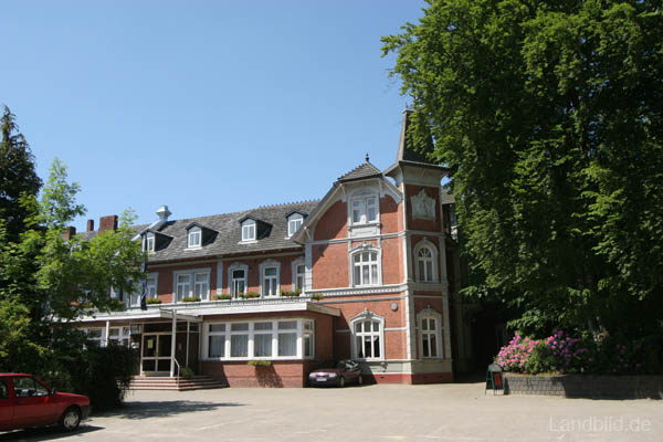 Kurpark_5109
