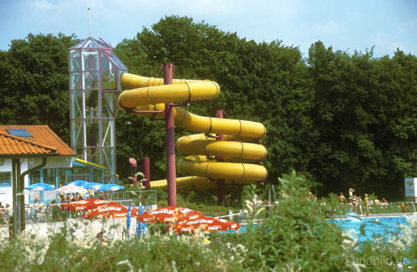 Schwimmbad_03