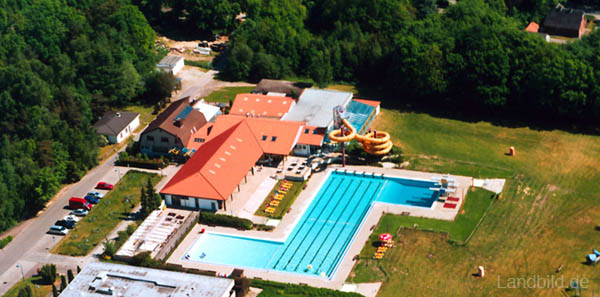 Schwimmbad_07