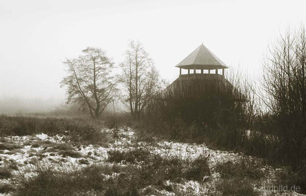 Winter-Balksee-03