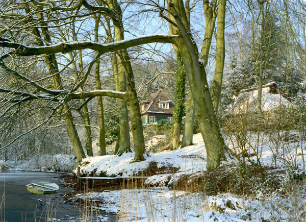 Winter-Wingst_26