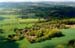 -Wassermuehle_03