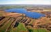 -Wingst-Balksee_2068