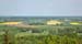 Aussicht_0862
