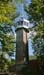 Aussichtsturm_0873
