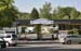 Campingpark_1790