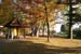 Herbststimmung_0478