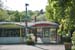 Kurpark-Zoo-Eing_0910