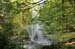 Kurpark_0891