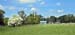 Landschaft_41b