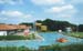 Schwimmbad_02