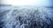 Winter-Balksee_07b