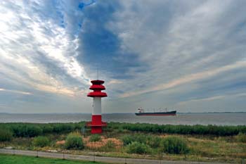 11-Brokdorf_9829