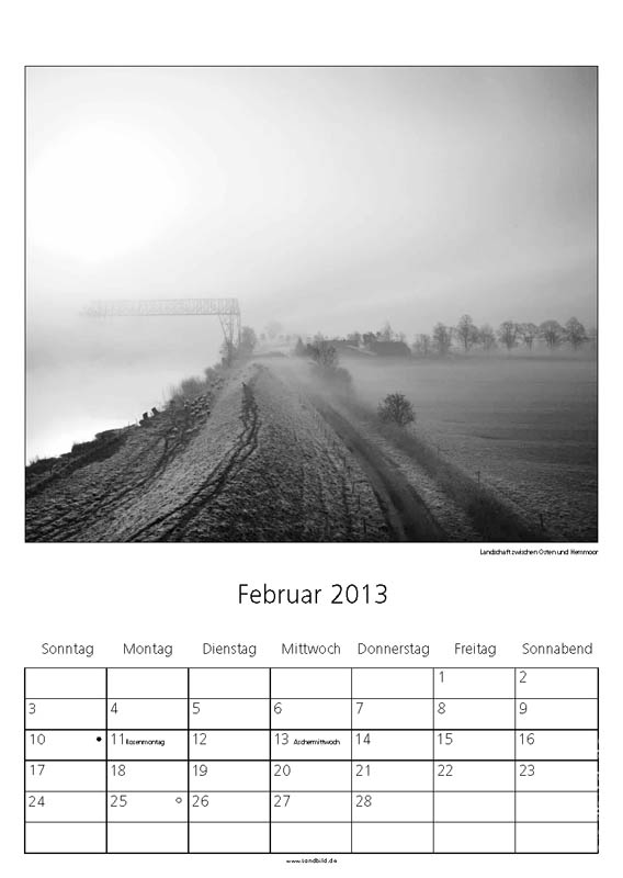 Niederelbe2013 02