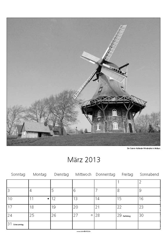 Niederelbe2013 03