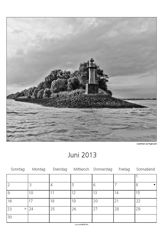 Niederelbe2013 06