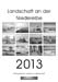 Niederelbe2013 00