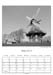 Niederelbe2013 03