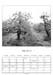 Niederelbe2013 05
