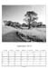 Niederelbe2013 09